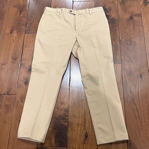 Brooks Brothers Advantage Chino